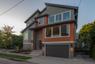 casa en Garfield Townhome Condominiums por DEZ Development LLC