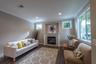 casa en Garfield Townhome Condominiums por DEZ Development LLC