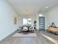 casa en New Homes in Lago Vista por DH Homes