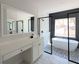 casa en New Homes in Lago Vista por DH Homes