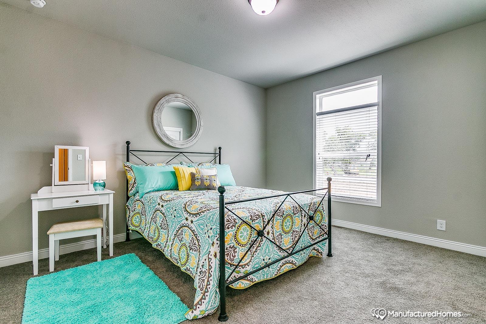 casa en D&H Homes por D&H Homes