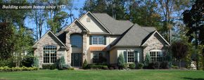 DH Meyers Homes, Inc. - Hudson, OH