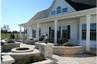 casa en DH Meyers Homes, Inc por DH Meyers Homes, Inc.