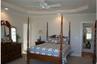 casa en DH Meyers Homes, Inc por DH Meyers Homes, Inc.