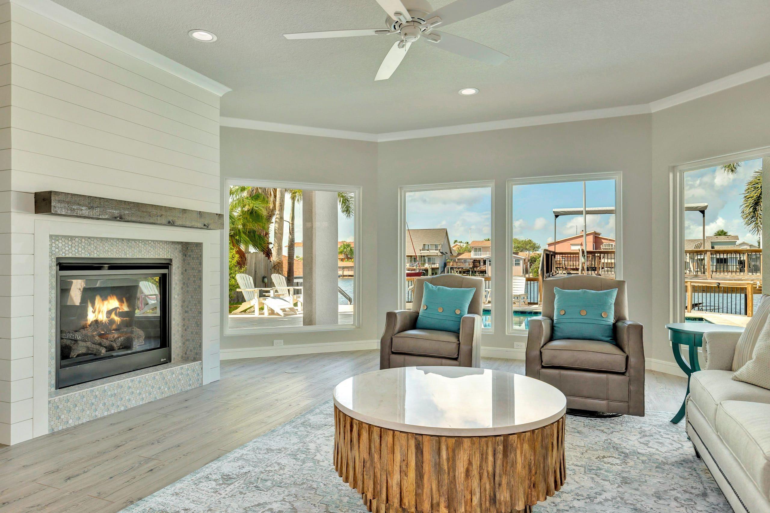 casa en Diana Homes, Inc. por Diana Homes, Inc.