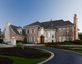 casa en Dior Builders, Inc. por DIOR Builders, Inc.