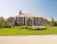 casa en Dior Builders, Inc. por DIOR Builders, Inc.