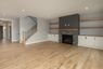 casa en Distinguished Homes por Distinguished Homes