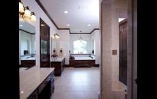 DJ Johnson Co.: Longview, Texas - DJ Johnson Co.