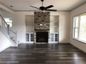 casa en D.K. Feagle Construction, LLC por D.K. Feagle Construction, LLC