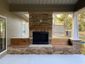 casa en D.K. Feagle Construction, LLC por D.K. Feagle Construction, LLC
