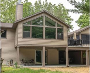 DK Homes por DK Homes en Grand Rapids Michigan