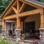 casa en DK Homes por DK Homes
