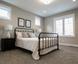 casa en DK Homes por DK Homes