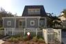 casa en DKM Custom Homes LLC por DKM Custom Homes LLC