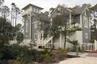 casa en DKM Custom Homes LLC por DKM Custom Homes LLC