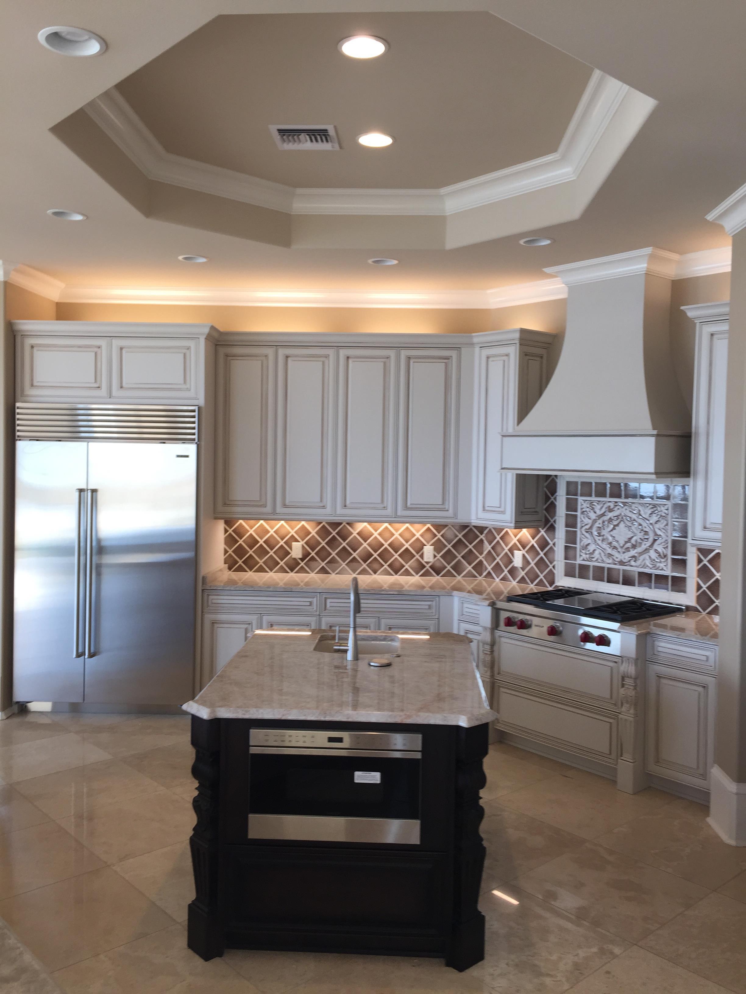 casa en DLB Homebuilders por DLB Homebuilders