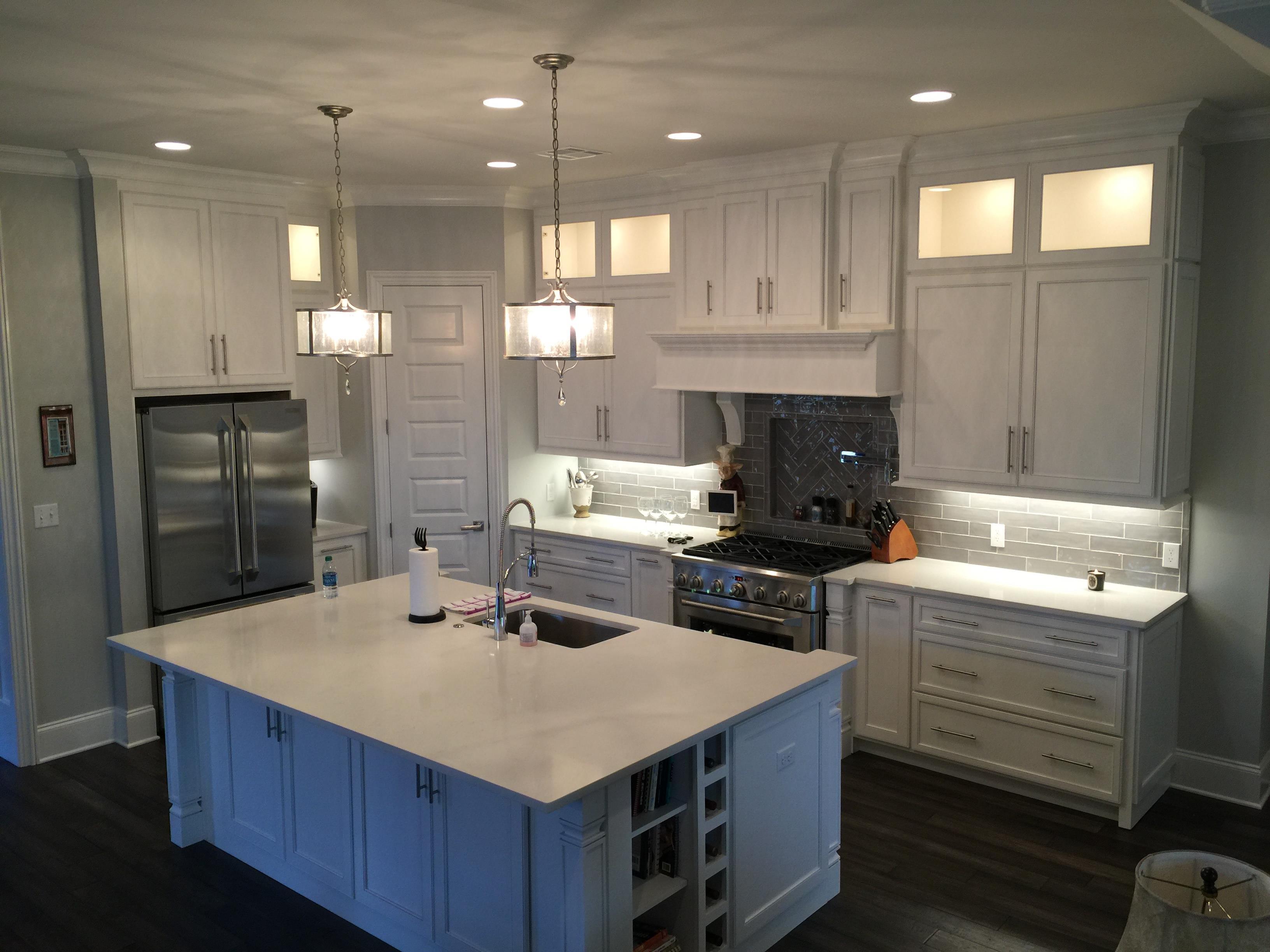 casa en DLB Homebuilders por DLB Homebuilders