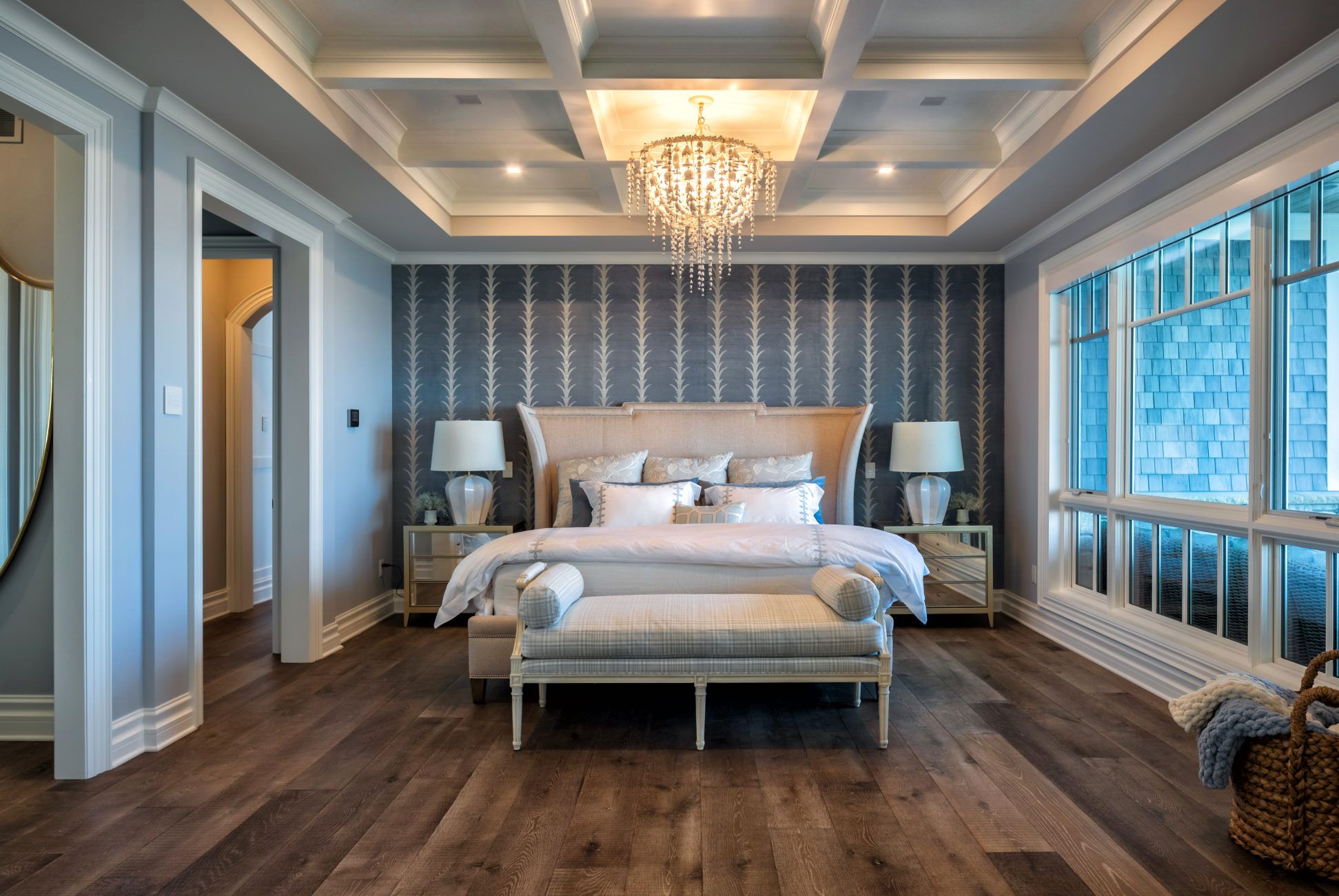 DLH Builders por DLH Builders en Traverse Michigan