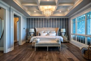 DLH Builders por DLH Builders en Traverse Michigan