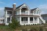 casa en D. L. Miner Construction por D. L. Miner Construction