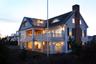 casa en D. L. Miner Construction por D. L. Miner Construction