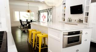 DLR Custom Builder por DLRCB en Oakland-Alameda California