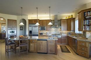 DM Bekus Construction Services por DM Bekus Construction Services en Somerset County New Jersey