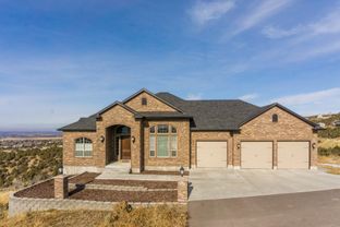 DM Builders por DM Builders en South East Idaho Idaho