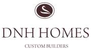 DNH Homes por DNH Homes en Boston Massachusetts