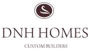 DNH Homes - Sudbury, MA