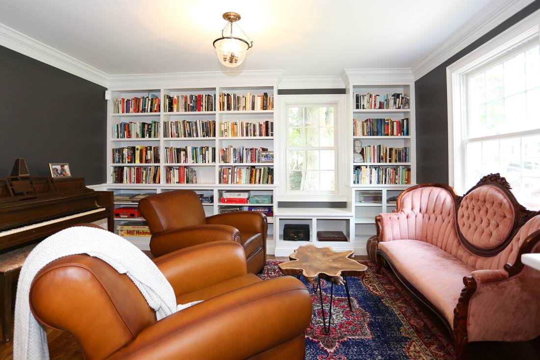 casa en DNH Homes por DNH Homes