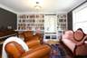 casa en DNH Homes por DNH Homes