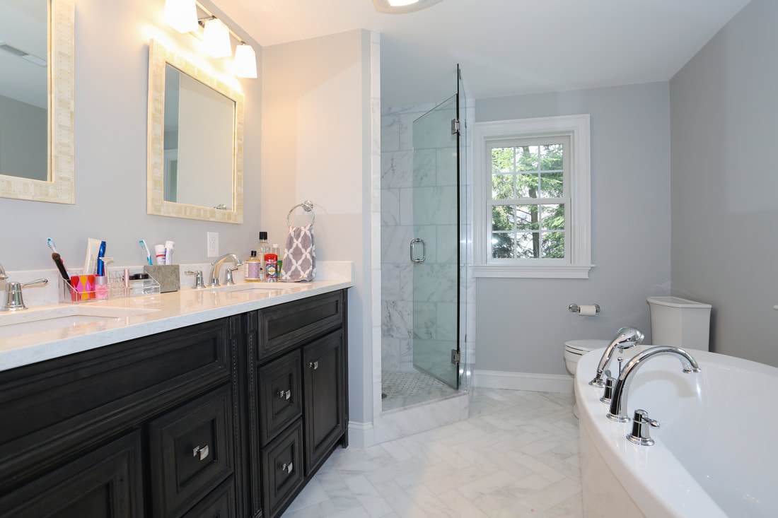 casa en DNH Homes por DNH Homes