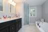 casa en DNH Homes por DNH Homes