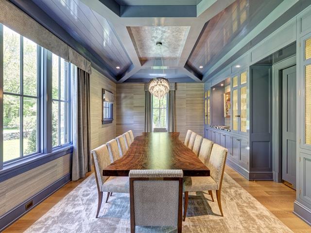 Domus Constructors por Domus Constructors en Stamford-Norwalk Connecticut