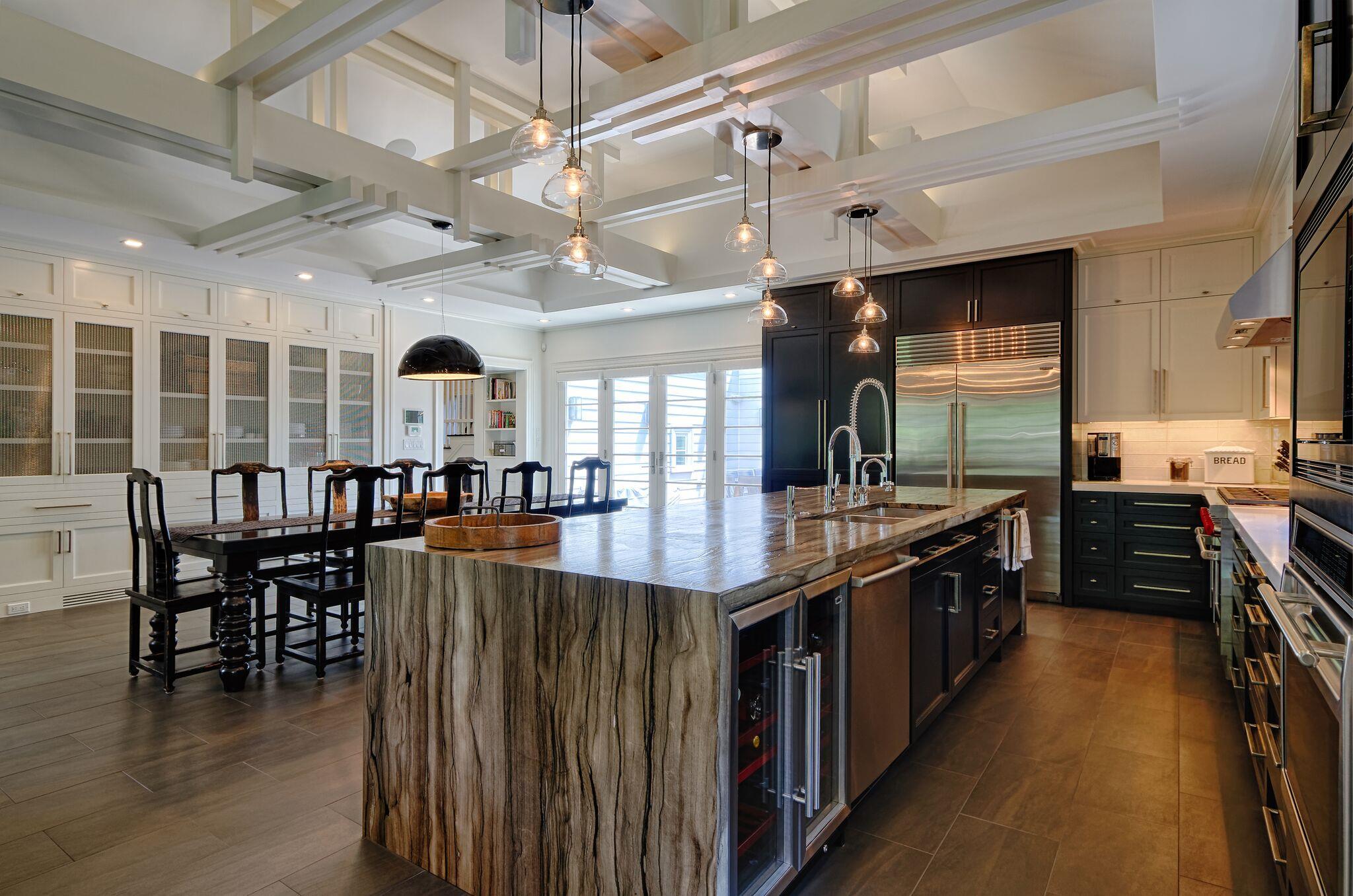 casa en Domus Constructors por Domus Constructors