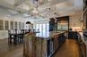 casa en Domus Constructors por Domus Constructors