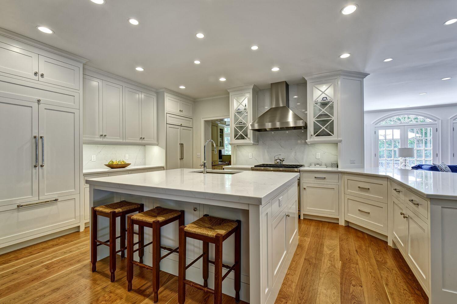 casa en Domus Constructors por Domus Constructors