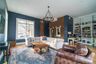 casa en DP Construction of Quincy por DP Construction of Quincy