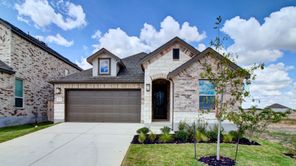 2829 Maximilian Lane (Fiji)