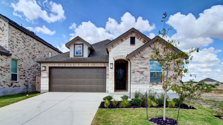 2829 Maximilian Lane (Fiji)