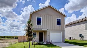 11210 Prairie Landing (Opal)