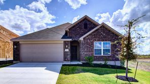 2514 White Daisy Hill (Driskill)