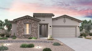 18932 W Ocotillo RD (Cinnabar)