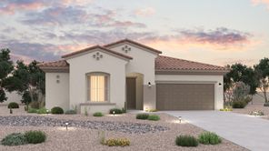 8494 S 168th Ave (Jade)