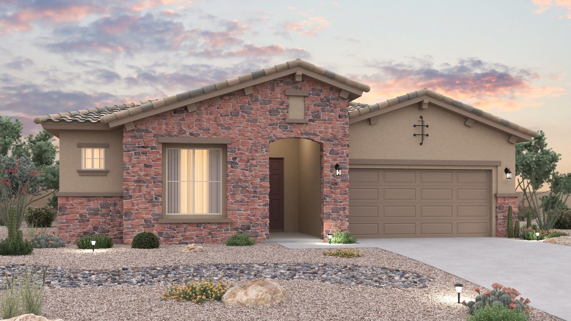 16630 W Ardmore Road. Goodyear, AZ 85338