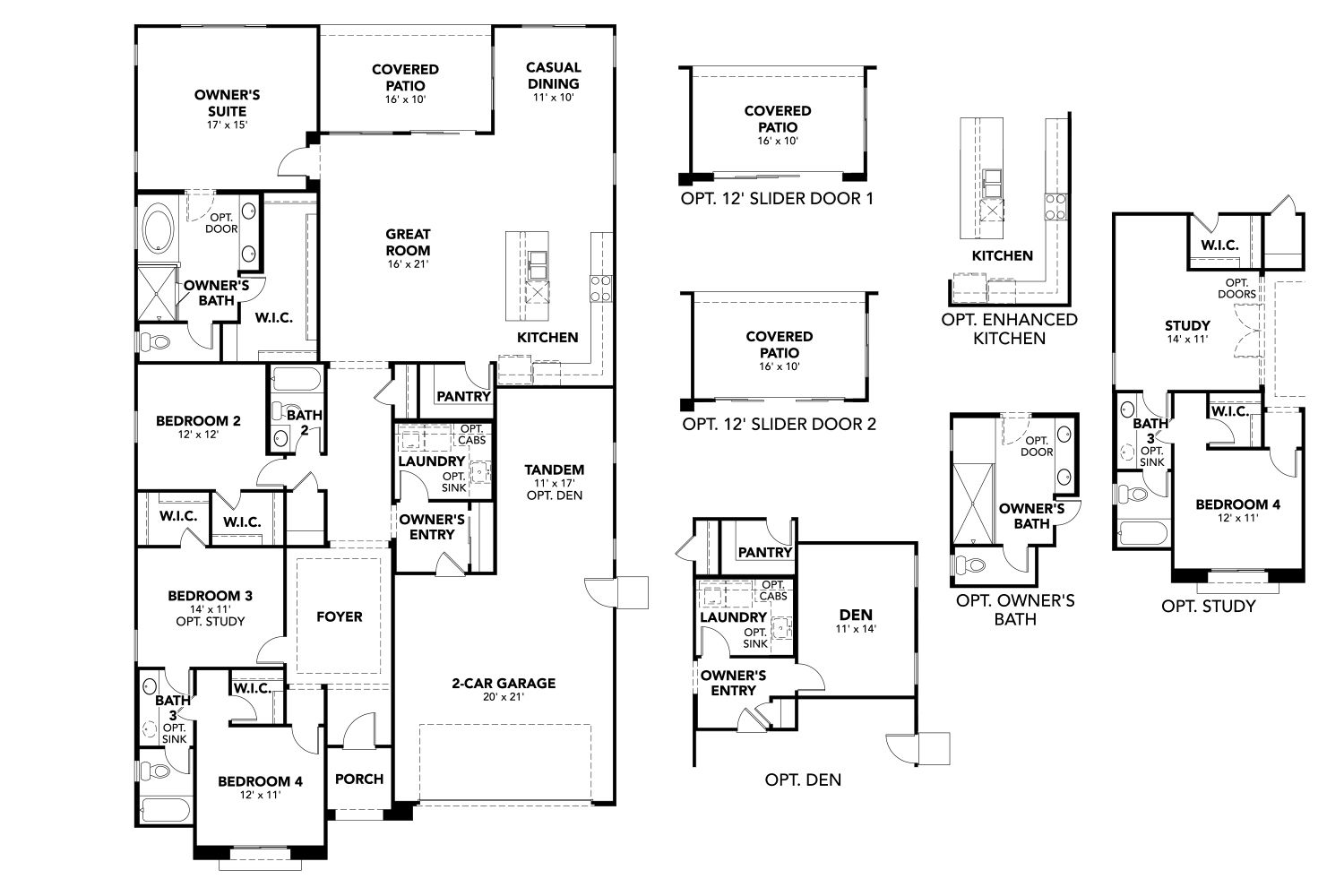 Discover luxury in this single-family home, featuring refined residential architecture and seamless design.