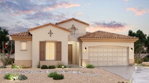 20281 W Catalina Dr (Amethyst)