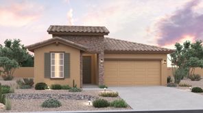 22435 N Rummler Ln (Bluebell)